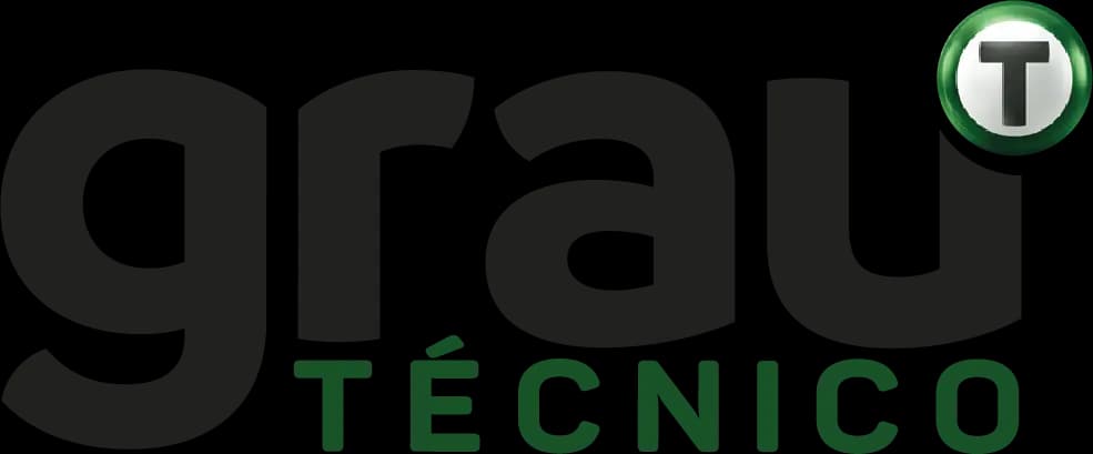 Grau Técnico
